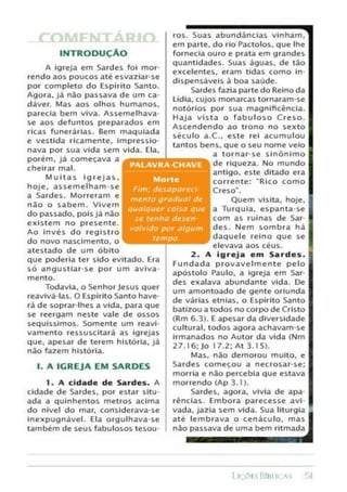 Liçoes biblicas 2° trimestre 2012