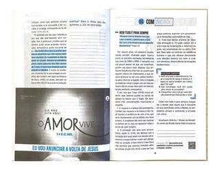 Lição JOVENS 2TRIM-2022.pdf