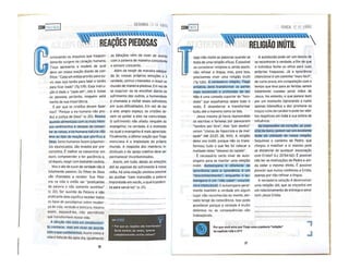 Lição JOVENS 2TRIM-2022.pdf