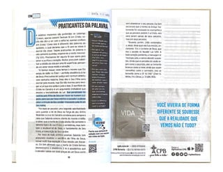 Lição JOVENS 2TRIM-2022.pdf