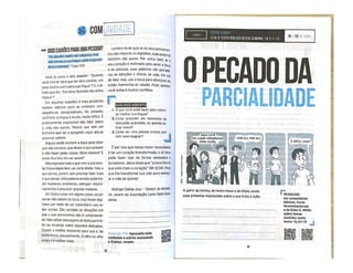 Lição JOVENS 2TRIM-2022.pdf