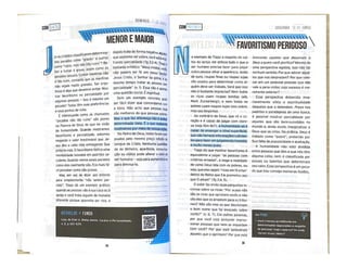 Lição JOVENS 2TRIM-2022.pdf