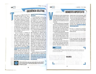 Lição JOVENS 2TRIM-2022.pdf