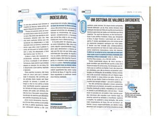 Lição JOVENS 2TRIM-2022.pdf