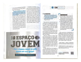 Lição JOVENS 2TRIM-2022.pdf