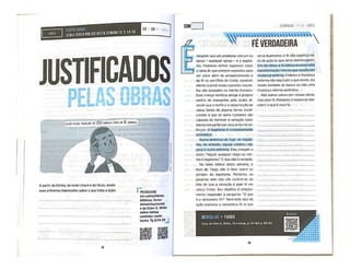 Lição JOVENS 2TRIM-2022.pdf