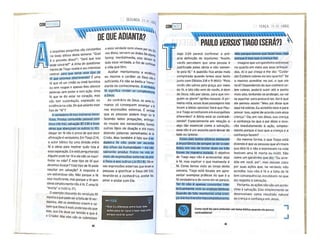 Lição JOVENS 2TRIM-2022.pdf