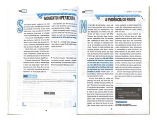 Lição JOVENS 2TRIM-2022.pdf