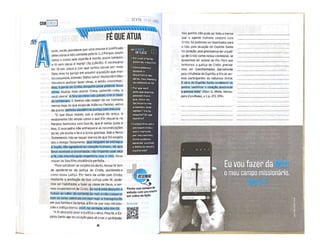 Lição JOVENS 2TRIM-2022.pdf