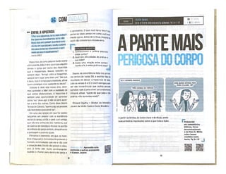 Lição JOVENS 2TRIM-2022.pdf