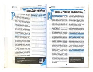 Lição JOVENS 2TRIM-2022.pdf