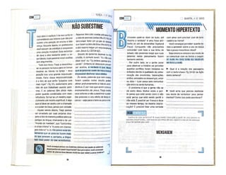 Lição JOVENS 2TRIM-2022.pdf