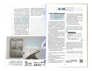 Lição JOVENS 2TRIM-2022.pdf