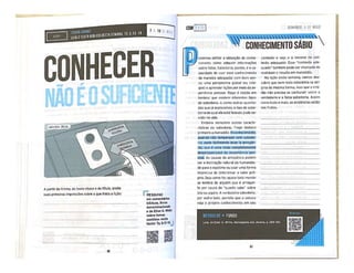 Lição JOVENS 2TRIM-2022.pdf