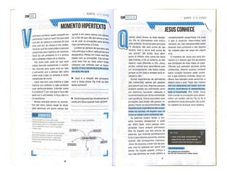 Lição JOVENS 2TRIM-2022.pdf