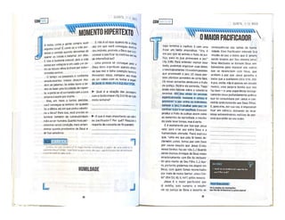 Lição JOVENS 2TRIM-2022.pdf