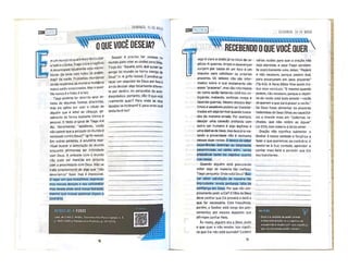 Lição JOVENS 2TRIM-2022.pdf