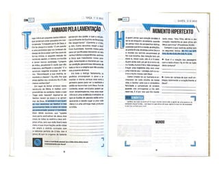 Lição JOVENS 2TRIM-2022.pdf