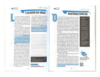 Lição JOVENS 2TRIM-2022.pdf