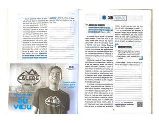 Lição JOVENS 2TRIM-2022.pdf