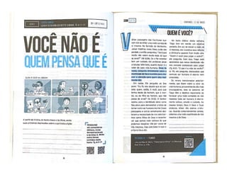 Lição JOVENS 2TRIM-2022.pdf