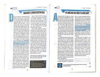 Lição JOVENS 2TRIM-2022.pdf