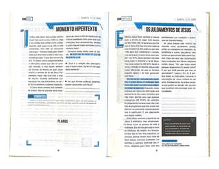 Lição JOVENS 2TRIM-2022.pdf