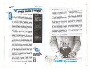 Lição JOVENS 2TRIM-2022.pdf