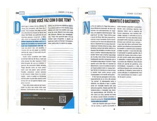 Lição JOVENS 2TRIM-2022.pdf