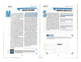 Lição JOVENS 2TRIM-2022.pdf