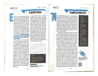 Lição JOVENS 2TRIM-2022.pdf