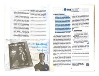 Lição JOVENS 2TRIM-2022.pdf