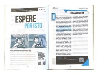 Lição JOVENS 2TRIM-2022.pdf