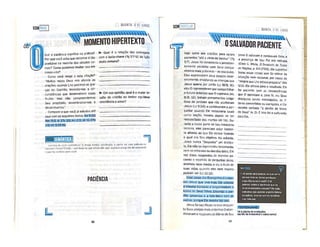 Lição JOVENS 2TRIM-2022.pdf