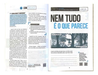 Lição JOVENS 2TRIM-2022.pdf