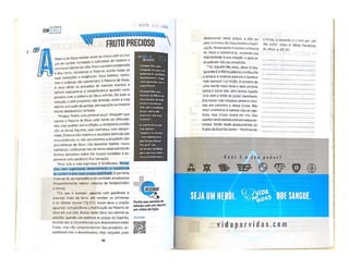 Lição JOVENS 2TRIM-2022.pdf