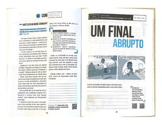 Lição JOVENS 2TRIM-2022.pdf