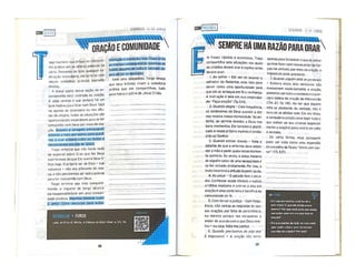 Lição JOVENS 2TRIM-2022.pdf