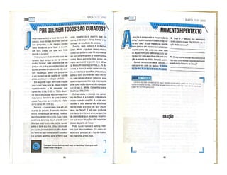 Lição JOVENS 2TRIM-2022.pdf