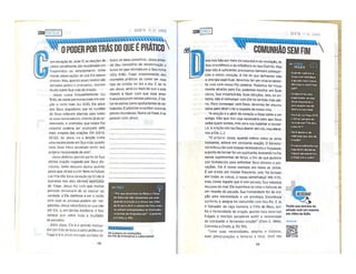 Lição JOVENS 2TRIM-2022.pdf