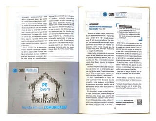 Lição JOVENS 2TRIM-2022.pdf