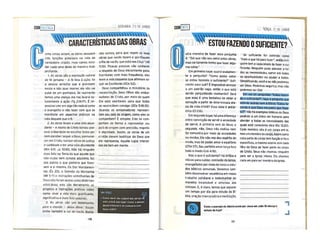 Lição JOVENS 2TRIM-2022.pdf