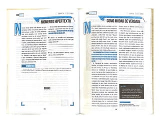 Lição JOVENS 2TRIM-2022.pdf