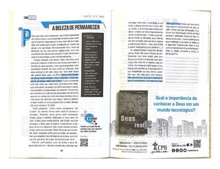 Lição JOVENS 2TRIM-2022.pdf