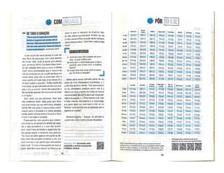 Lição JOVENS 2TRIM-2022.pdf