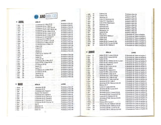 Lição JOVENS 2TRIM-2022.pdf