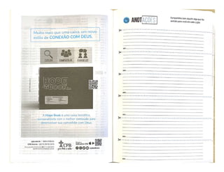 Lição JOVENS 2TRIM-2022.pdf