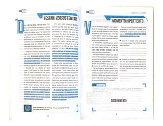 Lição JOVENS 2TRIM-2022.pdf