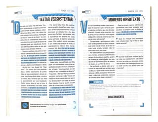 Lição JOVENS 2TRIM-2022.pdf