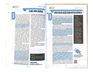 Lição JOVENS 2TRIM-2022.pdf